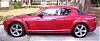 Calling all Velocity Reds-xside.jpg