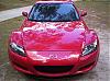 Calling all Velocity Reds-rxsmile.jpg