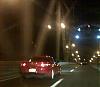 Calling all Velocity Reds-rx8-bridge.jpg