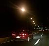 Calling all Velocity Reds-rx8-motorway.jpg