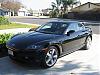 Calling All Brilliant Blacks-car-001.jpg
