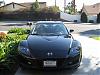Calling All Brilliant Blacks-car-002.jpg