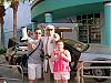 Hawt Guys with your RX8s..please post a pic (Part2)-disney-1st-151a.jpg