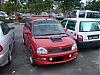 Some pics of my 8 - Warning: Park Bench attached-dsc00410-copy.jpg