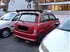 Some pics of my 8 - Warning: Park Bench attached-dsc00411-copy.jpg