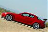 Calling all Velocity Reds-photomunkey_1.jpg