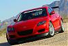 Calling all Velocity Reds-photomunkey_2.jpg