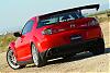 Calling all Velocity Reds-photomunkey_3.jpg