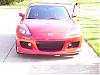 Calling all Velocity Reds-front-view-rx-8.jpg