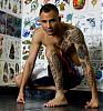 Hawt Guys with your RX8s..please post a pic (Part2)-tat-pic.jpg