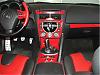 Post your interior pics.-finishcenterdash2.jpg