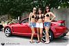New "Girls and 8's in same photo" thread.-tn_full_rx8-girls2.jpg