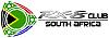 Jedi Audio South Africa RX8-club-logo.jpg