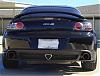 New tips for the stock exhaust-exhaust-tips.jpg