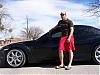 Hawt Guys with your RX8s..please post a pic (Part2)-closer-resize.jpg