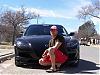 Hawt Guys with your RX8s..please post a pic (Part2)-front-car-resize.jpg