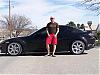 Hawt Guys with your RX8s..please post a pic (Part2)-tein-basic-resize.jpg
