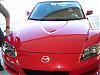 Hawt Guys with your RX8s..please post a pic (Part2)-rx_2.jpg