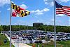 University of Maryland Meet 07 pics-umdmeetfromabove.jpg