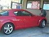 Hawt Guys with your RX8s..please post a pic (Part2)-rx-1.jpg