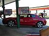 Hawt Guys with your RX8s..please post a pic (Part2)-rx-81.jpg