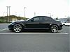 Super Autobacs in Japan and other various JDM pics-p3.jpg