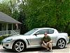 Hawt Guys with your RX8s..please post a pic (Part2)-rx8.jpg