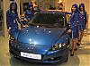 New "Girls and 8's in same photo" thread.-mazdarx8_blue6.jpg