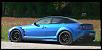 Calling all Winning Blues-rx-8-stefan.jpg