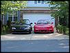 An RX-7-picture-070.jpg