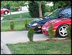 An RX-7-picture-077.jpg