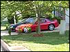 An RX-7-picture-094.jpg