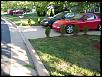 An RX-7-picture-116.jpg