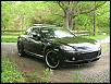 NEW Pics of my '04 Black RX-8-1.jpg