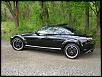 NEW Pics of my '04 Black RX-8-2.jpg