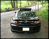 NEW Pics of my '04 Black RX-8-3.jpg