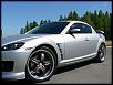 Updated pics of greddy turbo, racing brake rotors, engine bay, etc.-p1000603.jpg