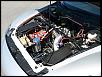 Updated pics of greddy turbo, racing brake rotors, engine bay, etc.-p1000614.jpg