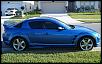 Calling all Winning Blues-car2.jpg