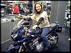 HAWT ladies post pics of you and your 8 HERE!-bandit-small.jpg