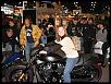 HAWT ladies post pics of you and your 8 HERE!-img_0926small.jpg