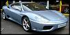 Was feeling good about myself until...-ferrari-360-modena-f1-like-darrins.jpg