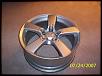 Rx-8 Stock rims-picture-005.jpg