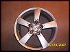 Rx-8 Stock rims-picture-006.jpg