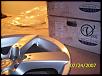 Rx-8 Stock rims-picture-007.jpg