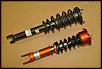 FS:K-Sport coilover package 0-front_assembly.jpg