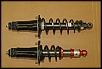 FS:K-Sport coilover package 0-rear_assembly.jpg