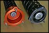 FS:K-Sport coilover package 0-front_top.jpg