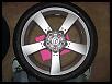 FS: Stock Wheels (In North Carolina)-second-wheel.jpg