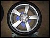 FS: Stock Wheels (In North Carolina)-third-wheel.jpg